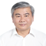 CS Liu